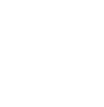 As.digital